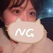 ヒメ日記 2025/12/28 02:22 投稿 にこり Charme（シャルム）