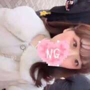 ヒメ日記 2025/12/28 12:20 投稿 にこり Charme（シャルム）