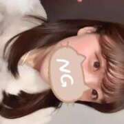 ヒメ日記 2025/12/30 16:38 投稿 にこり Charme（シャルム）