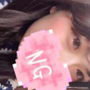 ヒメ日記 2026/01/31 12:24 投稿 にこり Charme（シャルム）