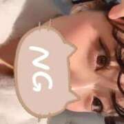 ヒメ日記 2026/02/01 13:12 投稿 にこり Charme（シャルム）