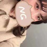 ヒメ日記 2026/02/03 17:32 投稿 にこり Charme（シャルム）