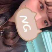 ヒメ日記 2026/02/05 13:52 投稿 にこり Charme（シャルム）