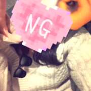 ヒメ日記 2026/02/06 04:39 投稿 にこり Charme（シャルム）