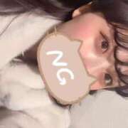 ヒメ日記 2026/02/06 11:32 投稿 にこり Charme（シャルム）