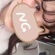 ヒメ日記 2026/02/11 14:32 投稿 にこり Charme（シャルム）