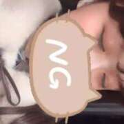 ヒメ日記 2026/02/20 18:35 投稿 にこり Charme（シャルム）