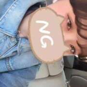 ヒメ日記 2026/02/23 13:26 投稿 にこり Charme（シャルム）