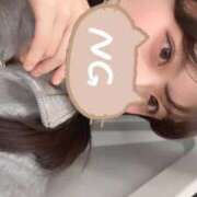 ヒメ日記 2026/03/01 20:12 投稿 にこり Charme（シャルム）