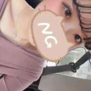 ヒメ日記 2026/03/04 13:02 投稿 にこり Charme（シャルム）