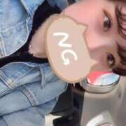 ヒメ日記 2026/03/05 14:32 投稿 にこり Charme（シャルム）