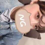 ヒメ日記 2026/03/31 15:12 投稿 にこり Charme（シャルム）