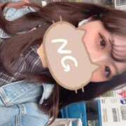 ヒメ日記 2026/04/02 12:42 投稿 にこり Charme（シャルム）