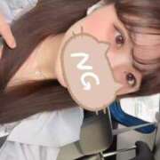 ヒメ日記 2026/04/05 13:02 投稿 にこり Charme（シャルム）