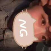 ヒメ日記 2026/04/07 19:42 投稿 にこり Charme（シャルム）