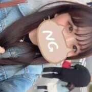 ヒメ日記 2026/04/08 16:22 投稿 にこり Charme（シャルム）