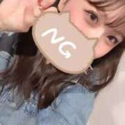 にこり 出勤してます♡ Charme（シャルム）