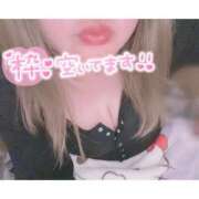 みゆ 出勤してます💖 千葉北インターちゃんこ