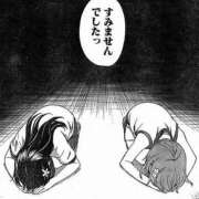 ヒメ日記 2026/06/24 17:14 投稿 みゆ 千葉北インターちゃんこ