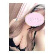 まりか 出勤~ 千葉北インターちゃんこ