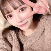 ヒメ日記 2025/04/11 06:04 投稿 如月みいこ クラブダンディー