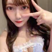 ヒメ日記 2025/04/12 06:44 投稿 如月みいこ クラブダンディー