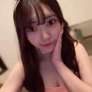 ヒメ日記 2025/04/13 09:24 投稿 如月みいこ クラブダンディー