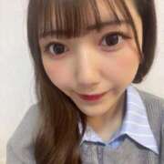 ヒメ日記 2025/04/24 09:05 投稿 如月みいこ クラブダンディー