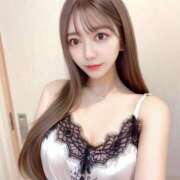 ヒメ日記 2025/04/24 20:59 投稿 如月みいこ クラブダンディー