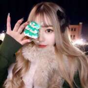 ヒメ日記 2025/04/26 05:44 投稿 如月みいこ クラブダンディー