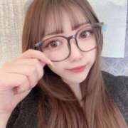 ヒメ日記 2025/04/27 07:24 投稿 如月みいこ クラブダンディー