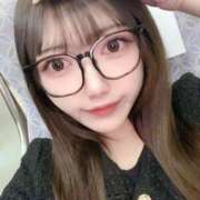 ヒメ日記 2025/04/29 10:02 投稿 如月みいこ クラブダンディー