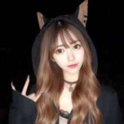 ヒメ日記 2025/04/30 13:31 投稿 如月みいこ クラブダンディー