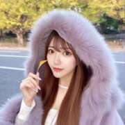 ヒメ日記 2025/04/30 22:48 投稿 如月みいこ クラブダンディー