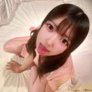 ヒメ日記 2025/05/11 21:21 投稿 如月みいこ クラブダンディー