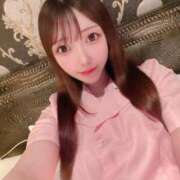 ヒメ日記 2025/05/12 10:00 投稿 如月みいこ クラブダンディー