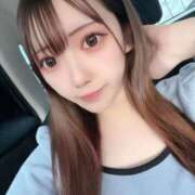 ヒメ日記 2025/05/12 19:18 投稿 如月みいこ クラブダンディー