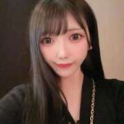 ヒメ日記 2025/05/13 07:16 投稿 如月みいこ クラブダンディー