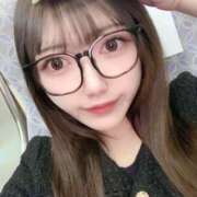 ヒメ日記 2025/05/13 11:57 投稿 如月みいこ クラブダンディー