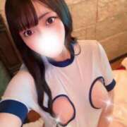 ヒメ日記 2025/05/14 20:06 投稿 如月みいこ クラブダンディー