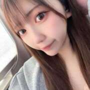 ヒメ日記 2025/05/20 07:24 投稿 如月みいこ クラブダンディー