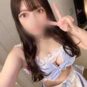 ヒメ日記 2025/05/20 19:45 投稿 如月みいこ クラブダンディー