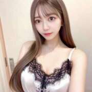 ヒメ日記 2025/05/22 15:02 投稿 如月みいこ クラブダンディー