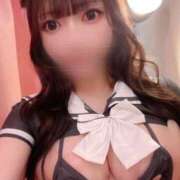 ヒメ日記 2025/06/06 05:14 投稿 如月みいこ クラブダンディー