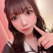 ヒメ日記 2025/06/25 08:12 投稿 如月みいこ クラブダンディー