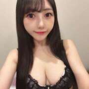 ヒメ日記 2025/11/15 12:05 投稿 如月みいこ クラブダンディー