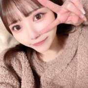 ヒメ日記 2025/11/22 23:04 投稿 如月みいこ クラブダンディー