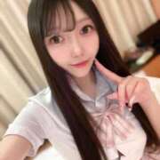 如月みいこ 朝から濃厚接触🤍 クラブダンディー