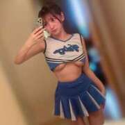 如月みいこ 14時までです！ クラブダンディー