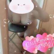 ヒメ日記 2026/07/13 23:07 投稿 あかり 千葉柏ちゃんこ